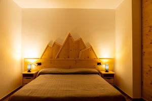 La Villetta Food & Drink Rooms for Rent - No Reception -