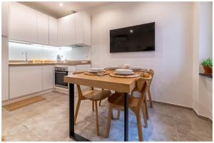 Appartamento nel cuore di Varazze - Estia