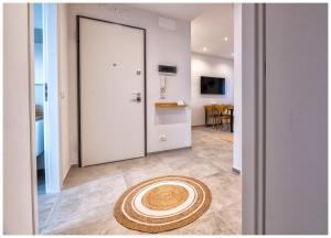 Appartamento nel cuore di Varazze - Estia