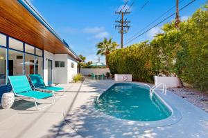 The Aluminum House Permit# 2227