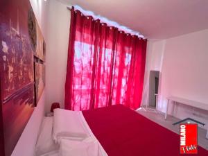 MilanoFlats - Bovisa04