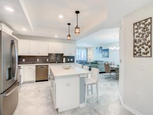 Last Minute Disney Getaway! Private Pool, Hot Tub & Games Room. Book Now! #72579