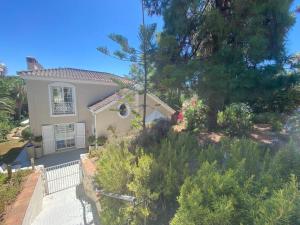 Villa Perla close to beach with a private pool