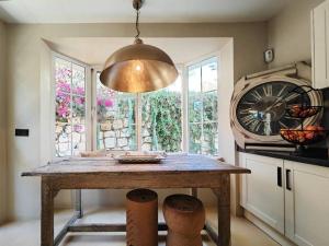 Villa Perla close to beach with a private pool