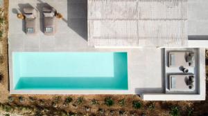 Villa Gaia - Secret Roc Villas