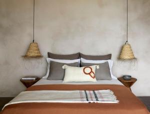 Villa Gaia - Secret Roc Villas