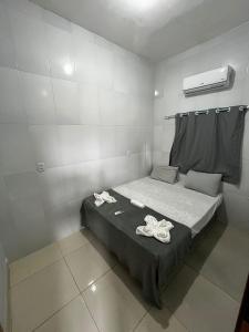 Morada da Ilha Pousada