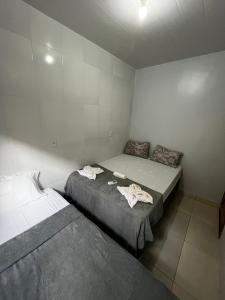 Morada da Ilha Pousada