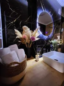 Apartament ASB Oradea - Nojorid