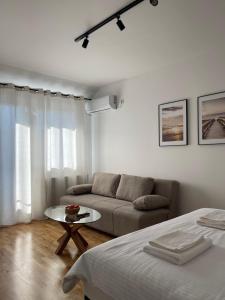 Apartman Aleksandar