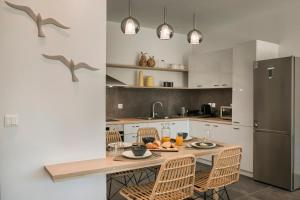 Villa Nefeli - Ionian Treasure Villas