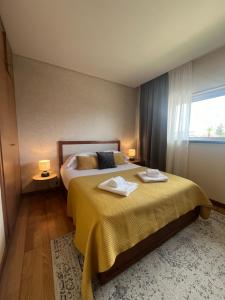 Lovely&Charming Anita’s apartment