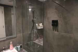Gouna Elegance(Bali): 1BR Heated Private Pool