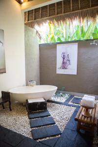 The Mansion Resort Hotel & Spa