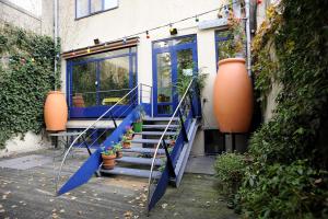 Hotels Solar Hotel : photos des chambres