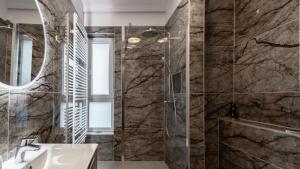 VacationClub - Aleja Zwycięzców Apartament 12