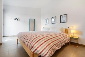 Casa Calafat