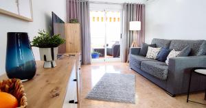 Apartment Casa La Luna