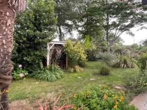 Villas Villa Naturea : photos des chambres