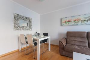 009 - Residencial Bahía 001 - comfortHOLIDAYS