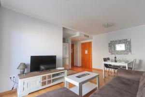 009 - Residencial Bahía 001 - comfortHOLIDAYS