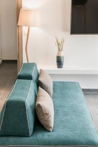 Villa Erofili - Ionian Treasure Villas