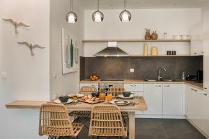 Villa Erofili - Ionian Treasure Villas