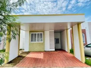 Moderna casa amueblada en residencial privada - برلين