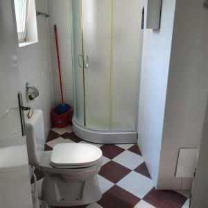 Luksuzni Apartmani Mitić-Lavanda