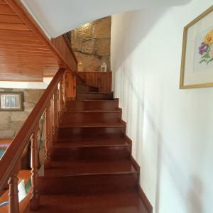 Quinta das Amendoeiras