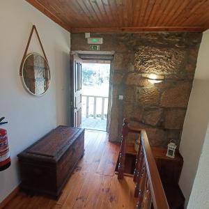 Quinta das Amendoeiras