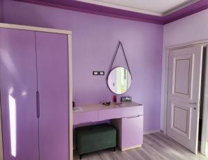 Kompleksi CFN ALBANIA