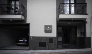 LeTagghjate - Exclusive Rooms and Suites