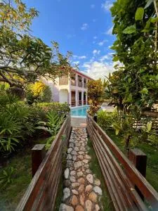 Da Fabio - Whitehall