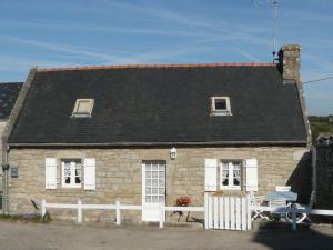 Maisons de vacances Custren, Esquibien : photos des chambres