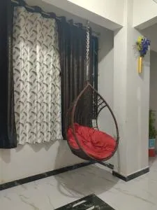 Sricha House - Neral