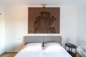 Villa Dama - Luxury Escape