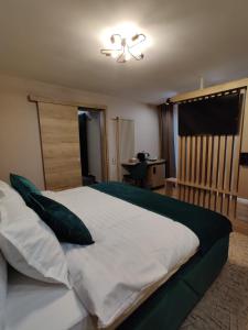 Trend Residence