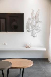 Villa Aphrodite - Ionian Treasure Villas