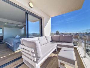 Los Alcazares Velapi - 0510