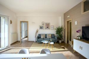 Isula Relax - IsulaTravel