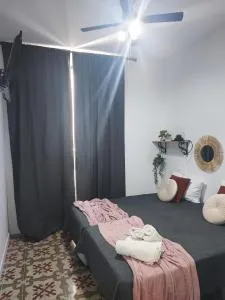 Supl. 12 Tempranillo - Orito