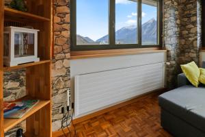 Appartement au coeur du vignoble