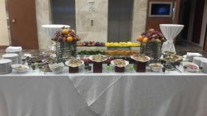 Holiday Inn Gaziantep by IHG