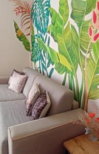 0541 Guest House Rimini