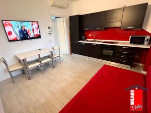 MilanoFlats - Bovisa04