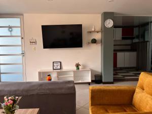 Confort 401 Apartamento Duitama