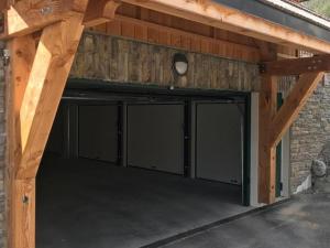 Appartements Appartement Montgenevre, 4 pieces, 8 personnes - FR-1-266-158 : photos des chambres