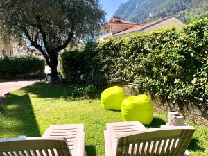 Appartamento villatorretta24
