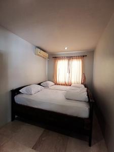 pool villa พัทยา